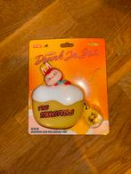 Labubu earphone case for airpods pro popmart nieuw, Ophalen, Nieuw