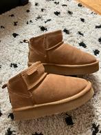 Vingino Sofia Low boots maat 34, Meisje, Ophalen of Verzenden, Vingino, Laarzen