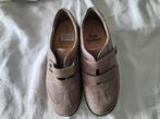 Nieuwe finn Comfort dames schoenen maat 38 kleur beige, Ophalen of Verzenden, Zo goed als nieuw, Beige, Sneakers of Gympen