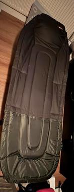 JRC Contact stretcher, Watersport en Boten, Hengelsport | Karpervissen, Ophalen, Zo goed als nieuw, Overige typen