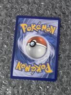 Sylveon ex 086/191 Surging Sparks Scarlet & Violet Double Ra, Ophalen of Verzenden, Zo goed als nieuw, Losse kaart, Foil