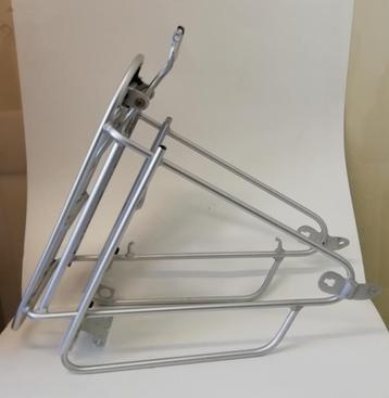 Bagagedrager Montego ( Elan ) 28 Inch beschikbaar voor biedingen