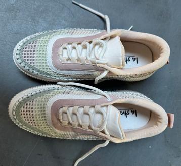 La Strada damesschoenen mt 38 sneaker beschikbaar voor biedingen