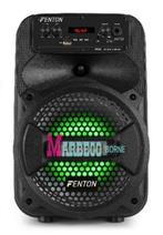 Portable Party speaker, Partystation, Karaoke, Oplaadbaar C8, Audio, Tv en Foto, Luidsprekers, Overige merken, Overige typen, Nieuw
