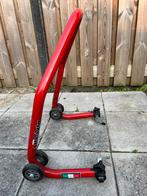 Motorsteun, Motoren, Accessoires | Overige, Ophalen