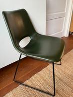 Kave home eetkamerstoelen, Ophalen, Overige materialen, Twee, Overige kleuren