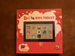 Deplay kids tablet, Online, Gebruikt, 1 speler, Ophalen of Verzenden