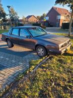 Pontiac K6 1983 Belasting vrij, Auto's, Automaat, Stof, 1280 kg, Overige modellen