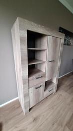 Kast nieuw, Antiek en Kunst, Antiek | Meubels | Kasten, Ophalen