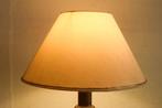 Tafellamp 45383, Huis en Inrichting, Lampen | Tafellampen, Ophalen of Verzenden, Gebruikt, Minder dan 50 cm