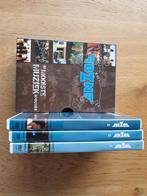 BZN  specials, Alle leeftijden, Ophalen, Zo goed als nieuw