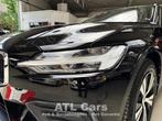 Volvo V60 2.0DIESEL | AIRCO | NAVIGATIE | EURO6 |1J GARANTIE, Voorwielaandrijving, Stof, Euro 6, 4 cilinders