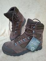 Lowa Elite wandelschoenen,  maat 43,5. Nieuw, Sport en Fitness, Bergsport en Wandelen, Ophalen of Verzenden, Nieuw, Schoenen