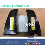 Stoelairbag links rechts Mercedes W176 A W246 B W117 CLA W15, Auto-onderdelen, Gebruikt, -, Ophalen of Verzenden, -