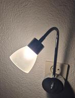 3 stuks stopcontact lampen dimbaar, Ophalen of Verzenden