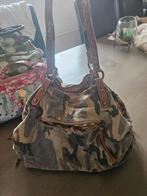 David  Jones tas, Ophalen of Verzenden, Gebruikt