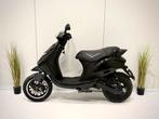 Piaggio Zip 172/180cc Malossi (Volle kanon!), Fietsen en Brommers, Scooters | Piaggio, Gebruikt, Maximaal 45 km/u, 180 cc, Zip