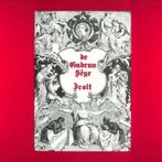 2 LP's van "Irolt" (veel korting), Ophalen, Gebruikt, 12 inch, Streekmuziek