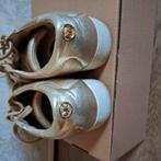 Michael Kors sneakers, Ophalen of Verzenden, Overige kleuren, Michael Kors, Sneakers of Gympen