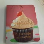 Cup cakes, Hobby en Vrije tijd, Taarten en Cupcakes maken, Ophalen of Verzenden, Zo goed als nieuw, Cupcakes, Bakvorm