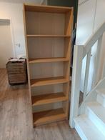 Boekenkast of voorraadkast - gratis afhalen, Huis en Inrichting, Ophalen, Met plank(en), Gebruikt, 50 tot 100 cm