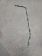 Papegaai universeel voor aan bed, Diversen, Ophalen