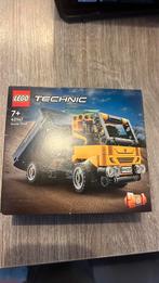 LEGO technisch, Ophalen of Verzenden, Nieuw