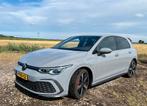 Volkswagen Golf 1.4 Ehybrid 245pk DSG 2021 Grijs, 4 cilinders, Plug-in hybride, 1395 cc, 1524 kg