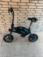 Windgoo b3 met gashendel, Ophalen of Verzenden, Zo goed als nieuw, Overige merken