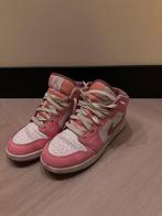 Nike air jordan maat 39, Kleding | Dames, Schoenen, Sneakers of Gympen, Roze, Gedragen, Ophalen