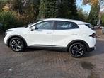 Kia Sportage 1.6 T-GDi MHEV DynamicLine | Trekhaak | Parkeer, Voorwielaandrijving, Gebruikt, 150 pk, 1650 kg