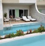 Luxe appartement aan de Costa Blanca – Direct aan zwembad, Vakantie, Vakantiehuizen | Spanje, Dorp, 2 slaapkamers, Wasmachine