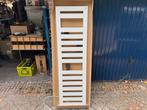 Zehnder Design Badkamerradiator 1750x500 | 750W | Nieuw!!, Doe-het-zelf en Verbouw, Ophalen, 500 tot 800 watt, Radiator, Nieuw