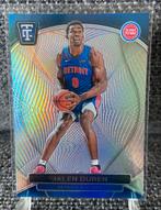 Jalen Duren Detroit Pistons Panini Certified NBA card, Ophalen of Verzenden, Nieuw, Plaatje