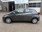 Toyota Yaris 1.5 Hybrid Aspiration Automaat | hybrid, Gebruikt, Euro 6, 4 cilinders, Start-stop-systeem