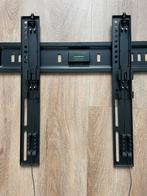 BlueBuilt TV Beugel - Zo goed als nieuw!, Ophalen of Verzenden, Zo goed als nieuw