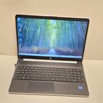 HP 15s-fq1028nd | Core i5  | 128GB SSD (836482), HP Nederland B.V., Info@naw.nl, Krijgsman 75, 1186 DR Amstelveen, Nederland