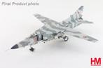 Hobby Master HA5316 | Mikoyan - Gurevich MIG-23MS "Flogger E, Ophalen, Schaalmodel, Nieuw, Bea@pilots-station.com