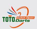 TOTO dutch open kaartjes gezocht!!, Tickets en Kaartjes, Twee personen
