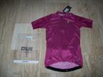 Nieuwe ALE R-EV1 ARTIKA FIETSSHIRT maat S, M, S, Verzenden, Nieuw, Dames