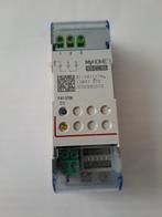 bTicino BT-F428, Ophalen of Verzenden, Zo goed als nieuw