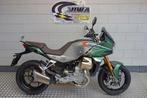 MOTO GUZZI V 100 MANDELLO S, Motoren, 2 cilinders, Bedrijf, Meer dan 35 kW, Toermotor