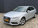 Audi A3 1.4 TFSI Ambition Pro Line, NAVI, CRUISE, CLIMA, APK, Voorwielaandrijving, Euro 5, Gebruikt, 4 cilinders
