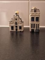 KLM huisjes 71 en 94, nieuw, gevuld en geseald, Ophalen of Verzenden, Nieuw, Gevuld