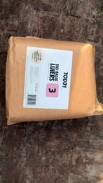 Partij toddy luiers. (advr 361), Ophalen, Nieuw, Overige typen