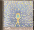 Sinead O'Connor - Universal mother, Ophalen of Verzenden, Nieuw in verpakking