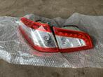 Peugeot 508 SW achterlichten links ORIG!, Niet ingevuld, Niet ingevuld, Niet ingevuld, Peugeot