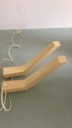 De Lamp Rob Wermenbol, Ophalen of Verzenden, Gebruikt, E27 (groot), Led-lamp