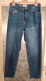 Tekoop  kleding  MNG,Zara,H&m, Kleding | Dames, H&M, Ophalen of Verzenden, Zo goed als nieuw, Overige typen