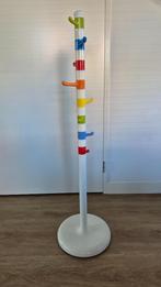 Kinderkapstok Ikea, Ophalen, Overige materialen, 100 tot 150 cm, Zo goed als nieuw